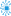 Boring API logo