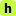 APIhub Video logo