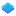 APIVerve logo