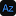 APIzone logo