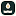 Apologetics Wiki logo