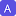App-Kit logo