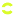 Cordex logo