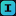 Irmu — Web Data logo