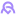 Localnord logo