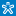 Nimble CRM logo