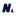 NM Signals MCP server: AI crawler audits logo