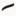 Premiss logo