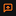 WebBase logo
