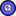 アプリみっけ！ (AppMikke) logo