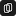 AppScreen logo