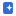 AppScreenshoot logo