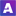 AppTail – ASO & Keyword Research logo