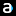 Appy Smart Links logo