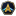 ARAM Mayhem logo