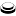 Arcade logo