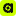 arkerah logo