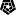 Arkham logo