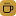 ArtiGram logo