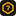 AskTheSwarm logo
