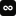 AskWatch Google Search Console logo