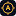 AsOf logo