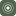 ASR Memory (에사 AI) logo