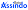 Assindo logo