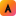 Atrix AI logo