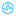 Audexum logo