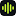 AudioHash logo