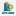 Auto-Immo logo