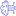 Auto Poster AI logo