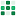 AyHire logo