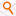 Azquo logo