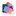 Azri Flashcards logo