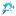 Azurade AI logo