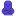 BacklinkGenie logo