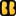 BananaBanana logo