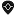 Bandmixr logo