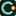 Bannerproof logo