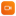 BatchEdits logo