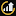 Bazous logo