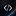 Beamline UI logo