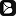 Beemm Vision logo