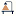 Benchlight logo