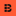 BestSaaSWebDesigns logo