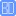 Better Design logo