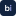 betterimage logo