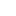 Betterlytics logo